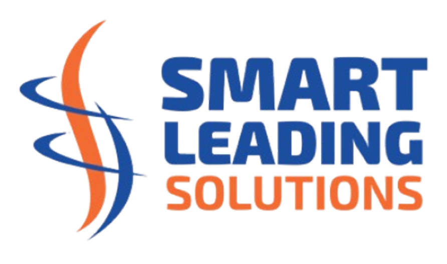 Smart Leading